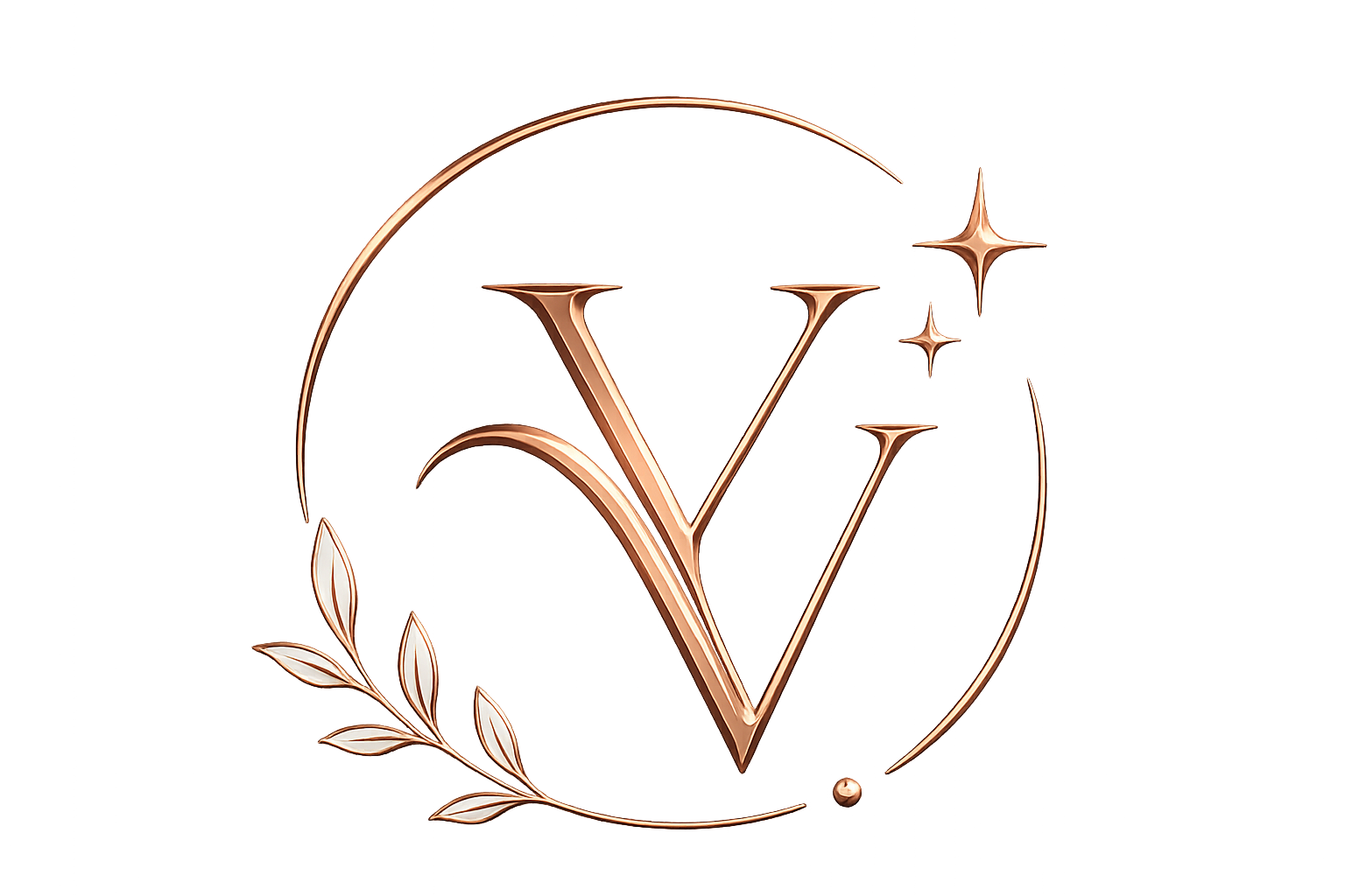 YOVENA